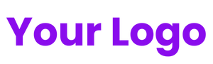 your-logo