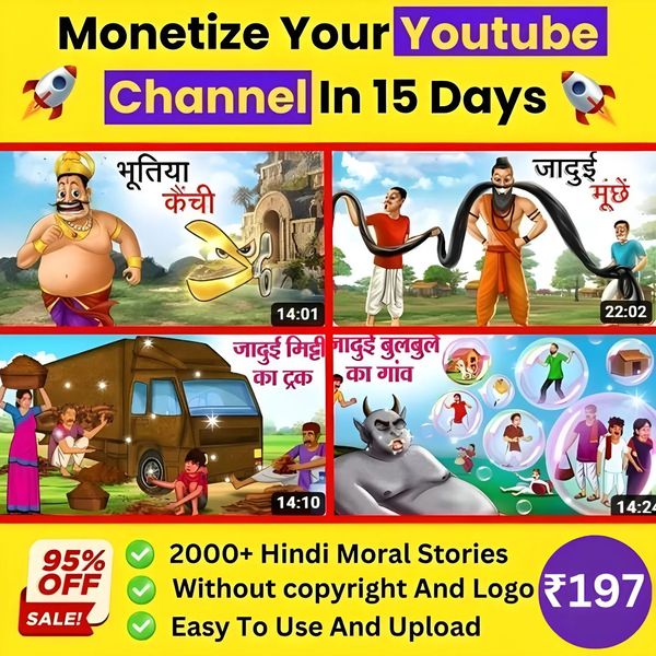 4fZGbIJQM7aixAR1719035846-1