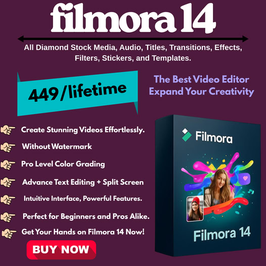 531431887_1117361843607627_4602167516260020714_n