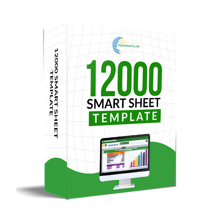 smartsheet